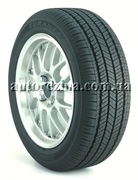 Bridgestone Turanza EL400